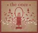 Cover of The Once, 2010-09-00, CD