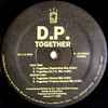 D.P. (2) - Together