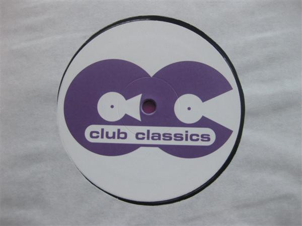 last ned album Download John Carpenter Hypnosis Laserdance - Club Classics 0006 album