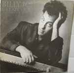 Billy Joel - Greatest Hits Volume I & Volume II | Releases | Discogs