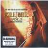 Various - Kill Bill Vol. 2 (Original Soundtrack)