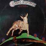 Captain Beefheart And The Magic Band - Bluejeans & Moonbeams