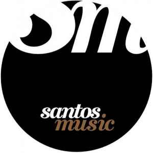 Do Santos - Hot Chocolate album cover