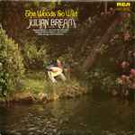 Julian Bream – The Woods So Wild (1993
