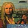 Vivaldi* - O Esplendor Veneziano