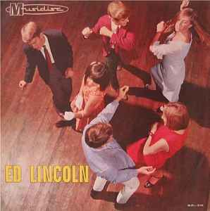 Ed Lincoln – Ed Lincoln (Vinyl) - Discogs