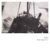 Mønic - Trawler Tapes LP Vol: 1