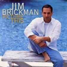 Jim Brickman – Simple Things (2001, CD) - Discogs