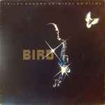 Cover of Bird (Trilha Sonora Original Do Filme), 1988, Vinyl