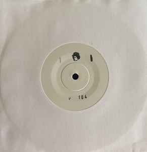 Jim Sharp – I Want You (Remix) (2023, Vinyl) - Discogs