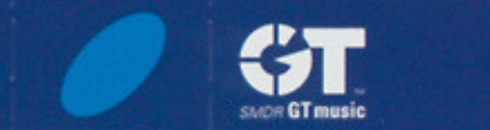 SMDR GT Music Label | Releases | Discogs