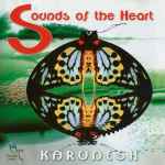 Cover of Sounds Of The Heart, 2002-07-22, CD