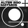 Alter Ego (9) + Matmos - Pranam - A(Round) Giacinto Scelsi