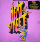 Various - Beat Street (Original Motion Picture Soundtrack 