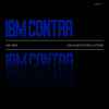Tony Price (7) - IBM CONTRA