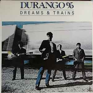 Durango-95 music | Discogs