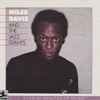 Miles Davis - Miles Davis And The Jazz Giants