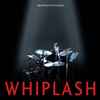 Various - Whiplash (Original Motion Picture Soundtrack)