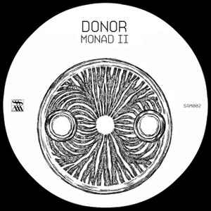 Monad II - Donor