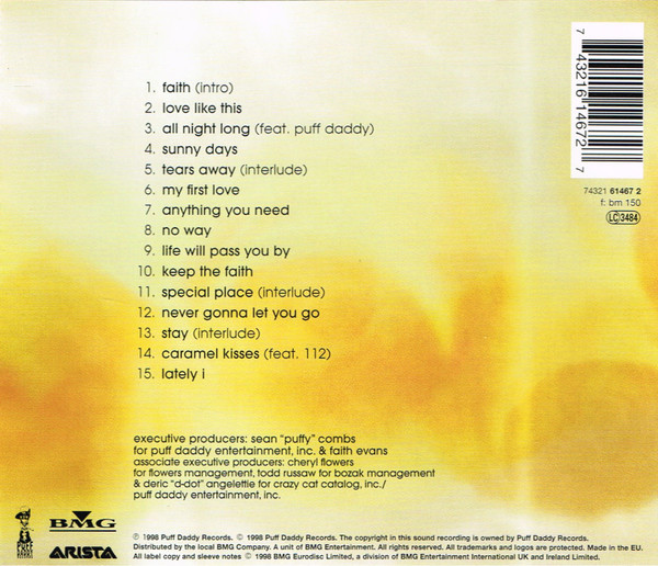 Brown Dash – Puff 'N Pass (2002, CD) - Discogs