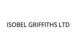 Isobel Griffiths Ltd.