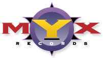 Myx Records on Discogs