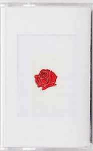 LANY – LANY (2017, Cassette) - Discogs