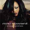 Miki Howard - Three Wishes