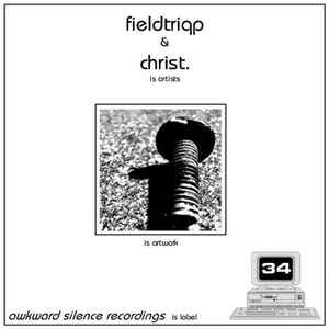 Untitled - Fieldtriqp & Christ.