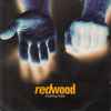 Redwood - Anything Goes