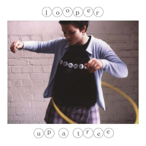 Looper – Up A Tree (1999, Vinyl) - Discogs