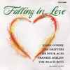 Various - Falling In Love Vol. 5