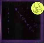 Cover of Love Of Diagrams E.P., 2007-03-31, CD