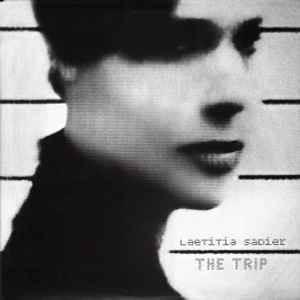 The Trip - Laetitia Sadier