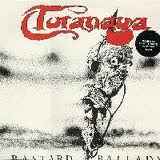 Toranaga - Bastard Ballads | Releases | Discogs