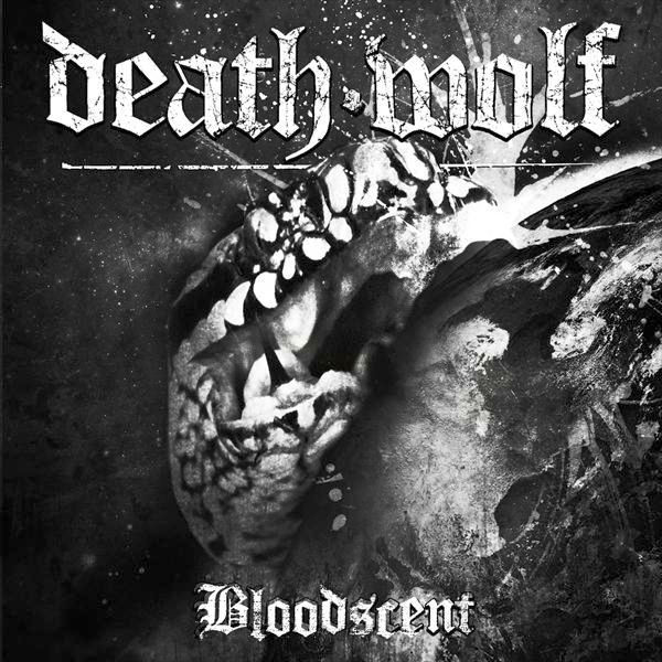 last ned album Death Wolf - Snake Mountain