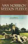 Cover of Veedon Fleece, 1974, Cassette