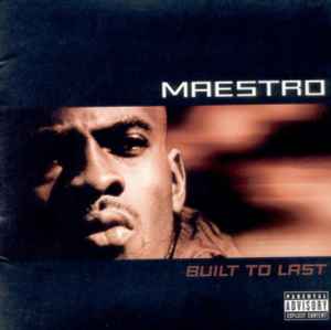 Maestro Fresh-Wes – Symphony In Effect (1989, CD) - Discogs