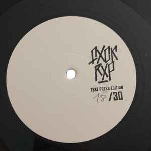 Al.divino, Estee Nack – Destiny (2019, Vinyl) - Discogs