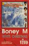 Boney m weihnachts cd - Der absolute Gewinner unserer Produkttester
