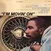 The Incredible Jimmy Smith* - I'm Movin' On