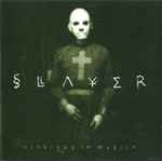 Slayer - Diabolus In Musica | Releases | Discogs