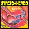 Stretchheads - Barbed Anal Exciter