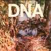 DNA (4) - A Taste Of DNA