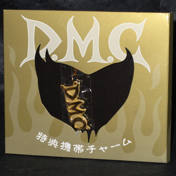 baixar álbum Detroit Metal City - Dmc Metal Complete