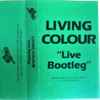 Living Colour - Live Bootleg