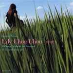 Lily Chou-Chou – 呼吸 (2008, CD) - Discogs