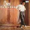 Chico DeBarge - The Girl Next Door