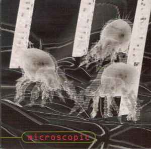 Microscopic - Download