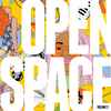 Various - Open Space (Volume 2)